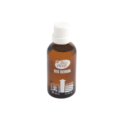 Soin bio contre les mycoses et verrues Bio Derma (Bio neuf)