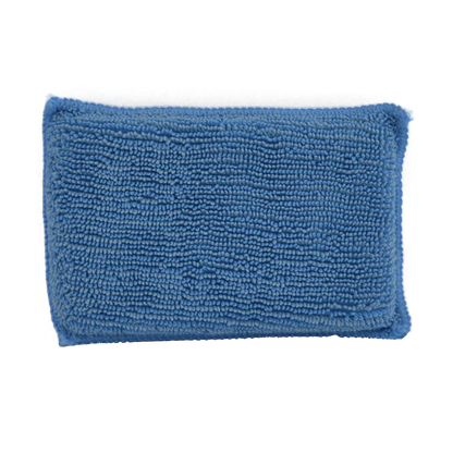 Éponge de désembuage en microfibre