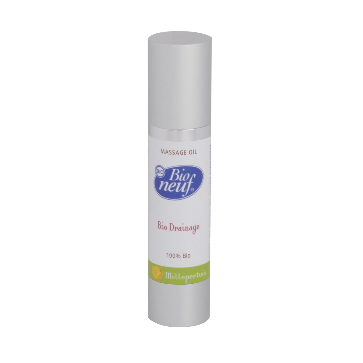 Bio Drainage de Bio neuf