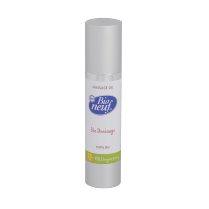 Bio Drainage de Bio neuf