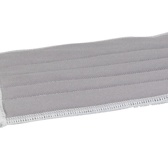 Mop Window 20 cm en microfibre pour grandes vitres