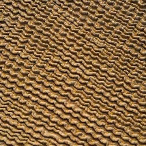 Lingette en microfibres de nettoyage "Gold" Aqua Clean Concept