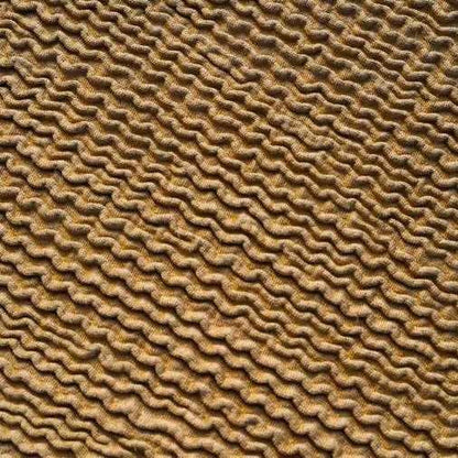 Lingette en microfibres de nettoyage "Gold" Aqua Clean Concept