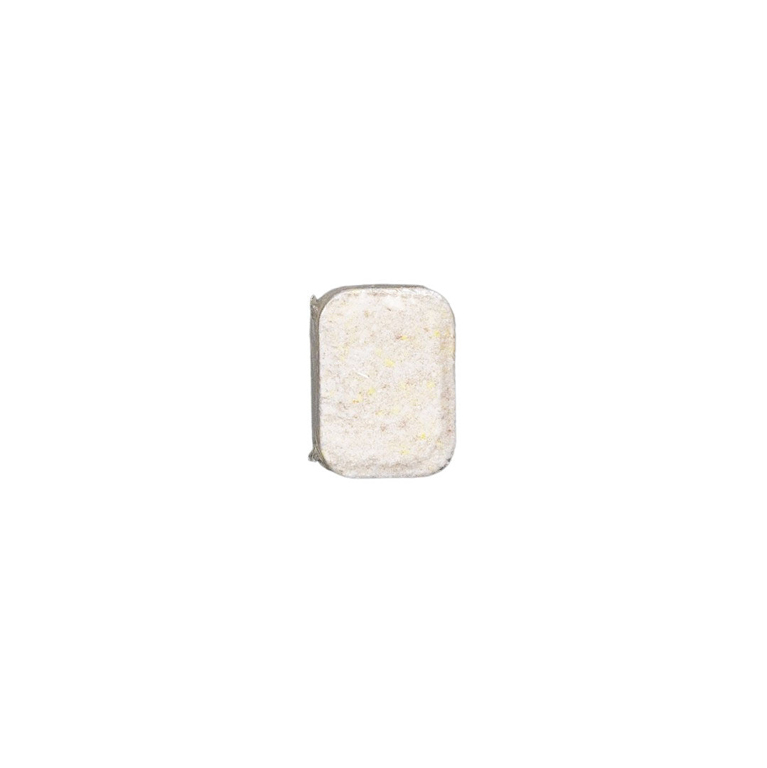 Pack de 24 tablettes lave-vaisselle écologiques Marcel’s Green Soap parfumées