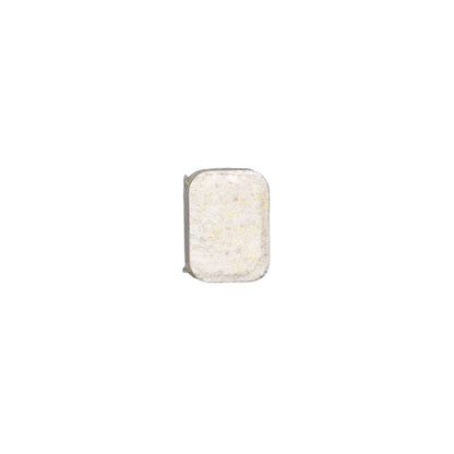 Pack de 24 tablettes lave-vaisselle écologiques Marcel’s Green Soap parfumées