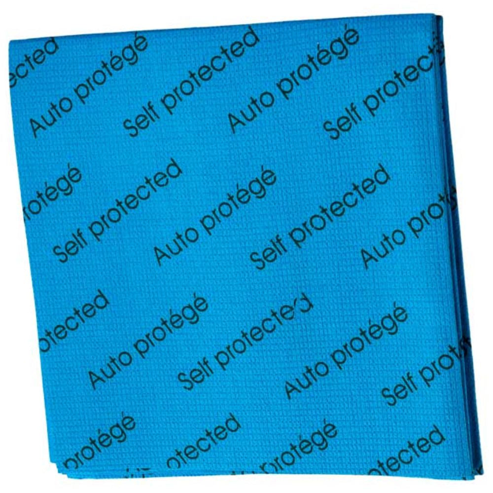 Microfibre antibactérienne