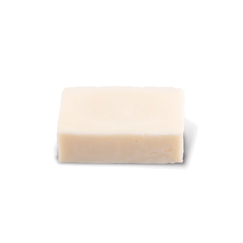Savon détachant pour le linge 100% naturel à la graisse de boeuf