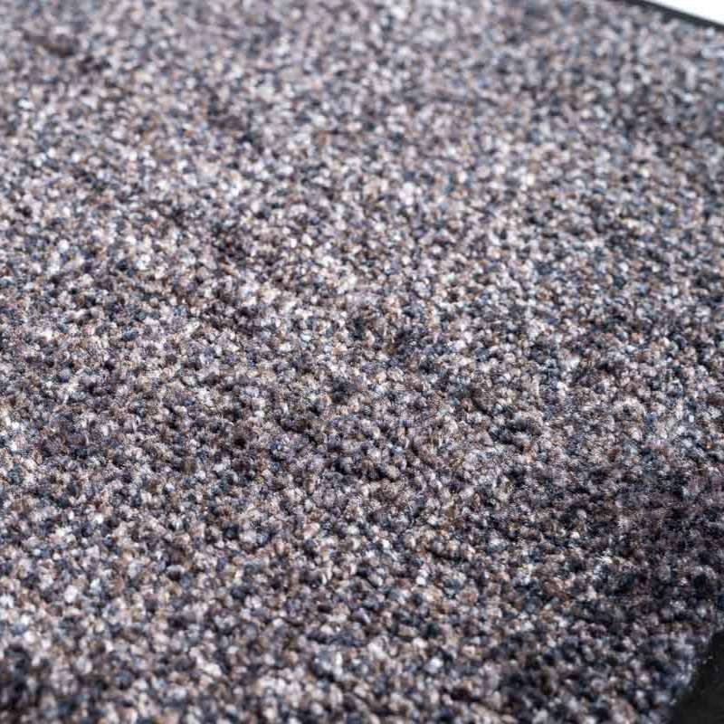 Paillasson – tapis d’entrée magique super absorbant en microfibres