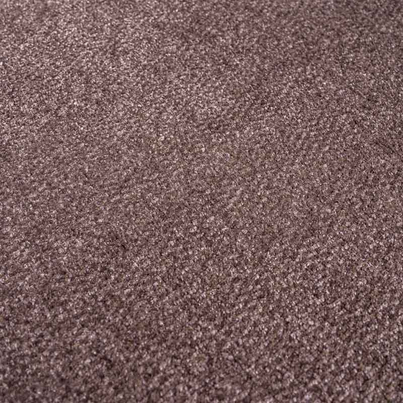 Paillasson – tapis d’entrée magique super absorbant en microfibres