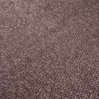 Paillasson – tapis d’entrée magique super absorbant en microfibres