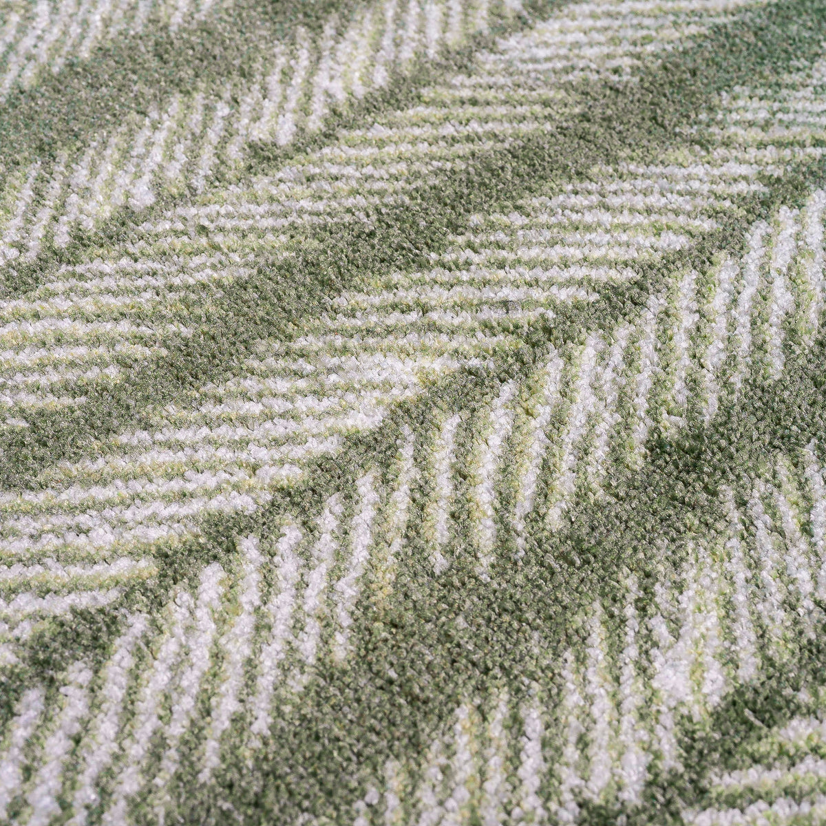 Tapis de sortie de bain/douche en microfibres absorbant et décoratif