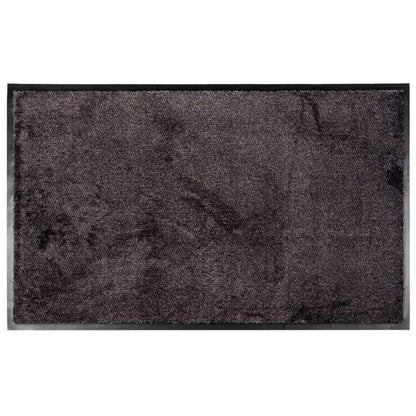 Paillasson – tapis d’entrée magique super absorbant en microfibres