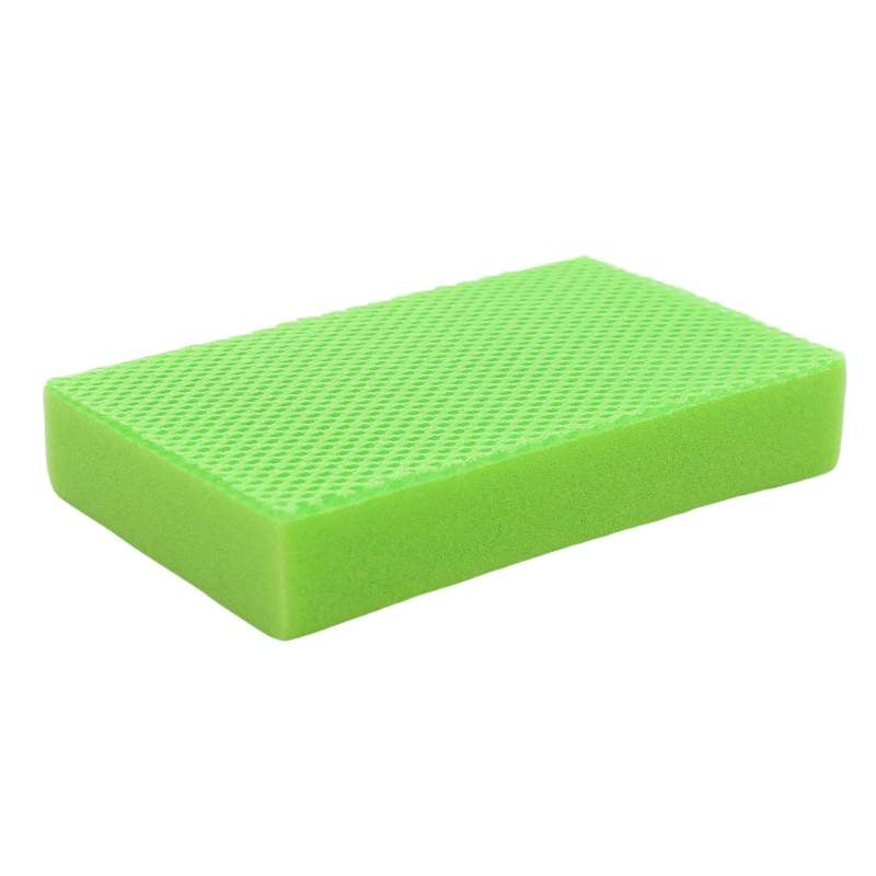 Éponge Aqua Clean Concept révolutionnaire