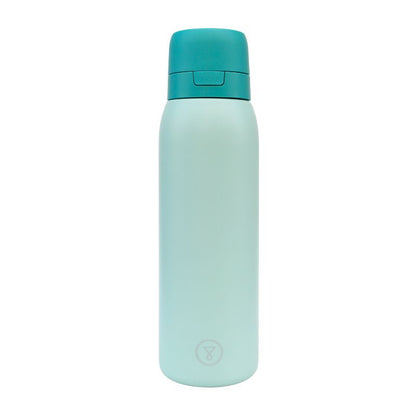 Bouteille filtrante