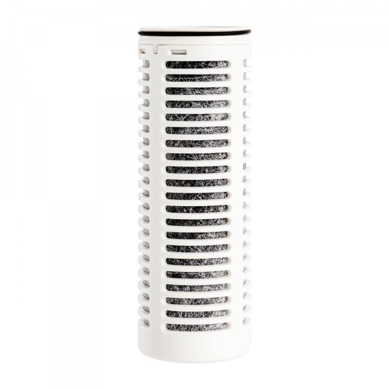 Filtre eau non potable pour gourde TappWater