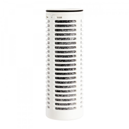 Filtre eau non potable pour gourde TappWater