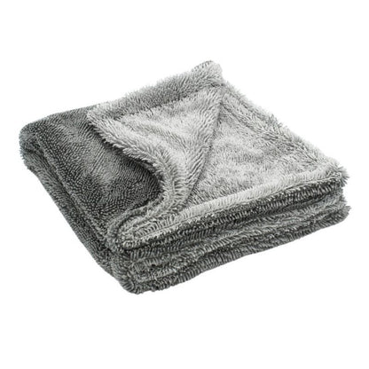Serviette de séchage pour voiture