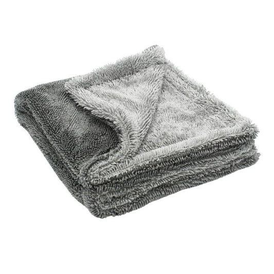 Serviette de séchage pour voiture