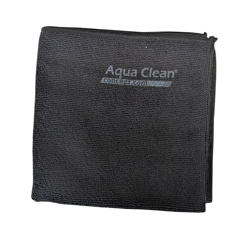 Chiffon en microfibre 100% recyclée multi-usage et recyclable