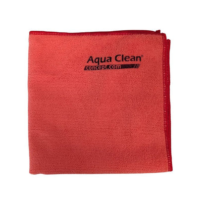 Chiffon en microfibre 100% recyclée multi-usage et recyclable