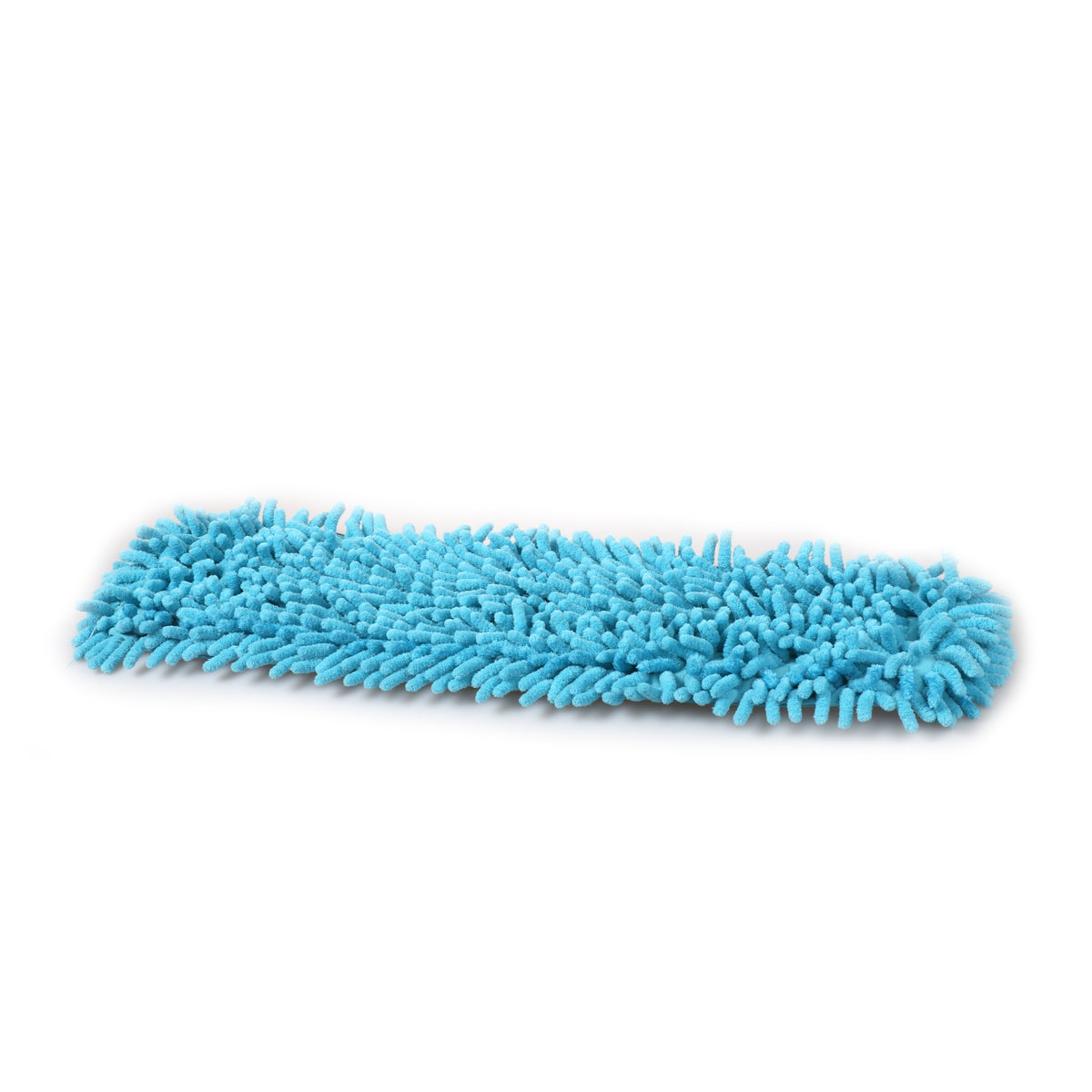 Mop à franges anti-poussière en microfibres