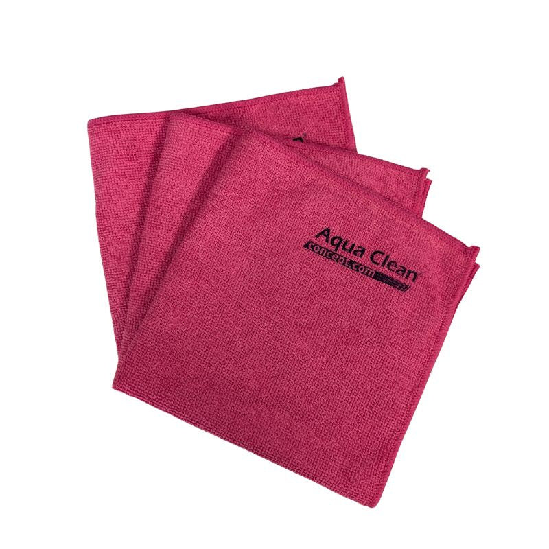 Microfibre de nettoyage multi-usage "Basic"