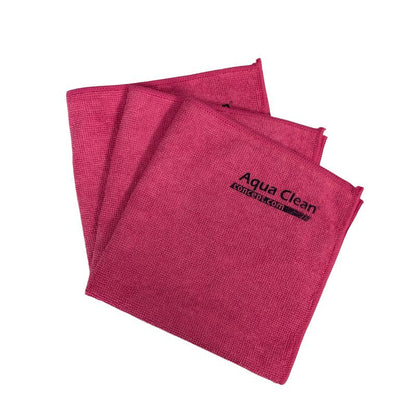 Microfibre de nettoyage multi-usage "Basic"