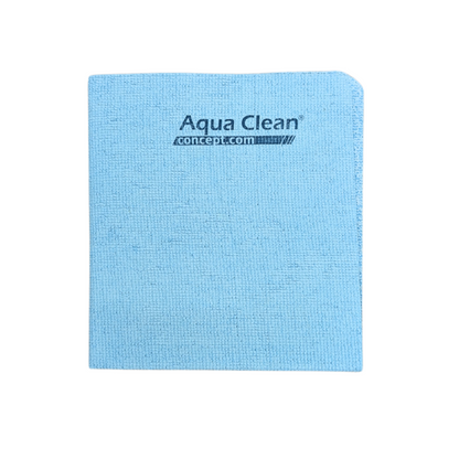 Serviette Microfibre PVA - Rose ou Bleue