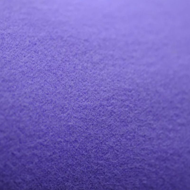 Serviette de sport en microfibre de qualité