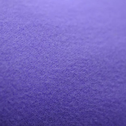 Serviette de sport en microfibre de qualité