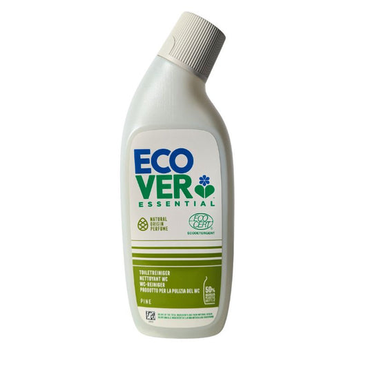 Nettoyant WC écologique Marcel’s Green Soap parfumé (750 ml)