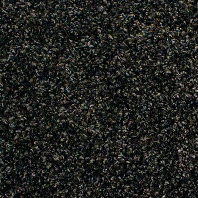 Paillasson d’entrée sans bord - tapis microfibre