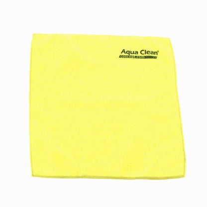 Microfibre multi-usage haute qualité Aqua Clean Concept