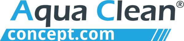Aqua Clean Concept