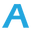 Aqua Clean Concep logo