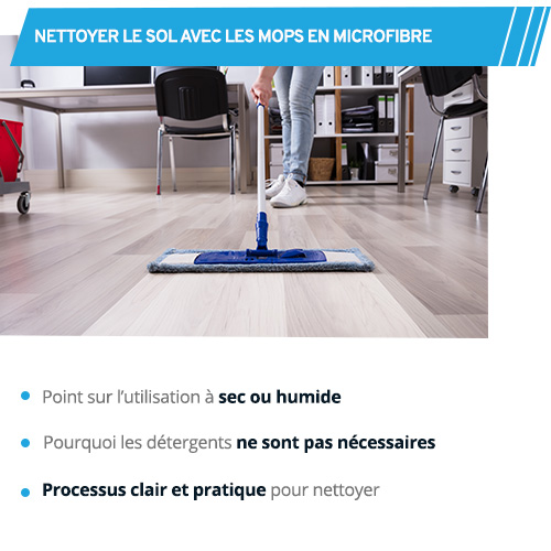 5 astuces écolo pour nettoyer un tapis de voiture sans produits