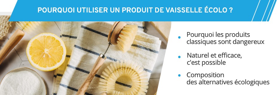 21 Utilisations (Étonnantes et Utiles) du Liquide Vaisselle à la