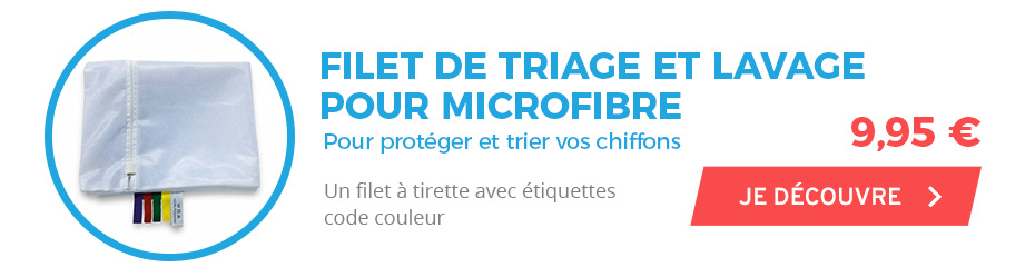 Laver son linge à la main rejette autant de microfibres que le lavage en  machine