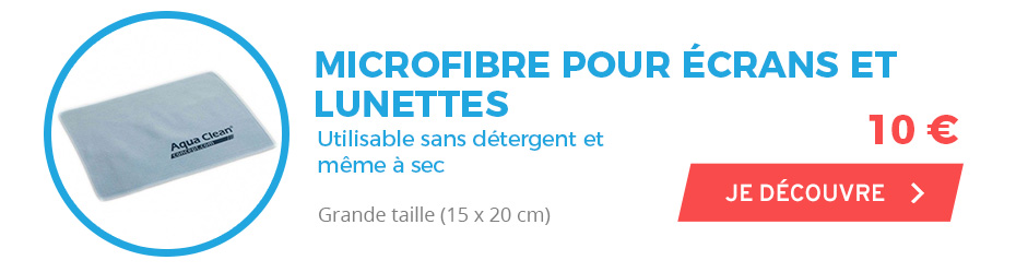 microfibre-pour-ordinateurs-lingettes-pc-mac-ipad-iphone.jpg