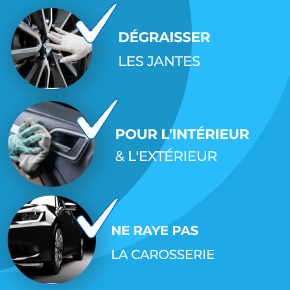 paillasson d'entrée efficace