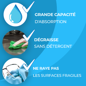 paillasson d'entrée efficace