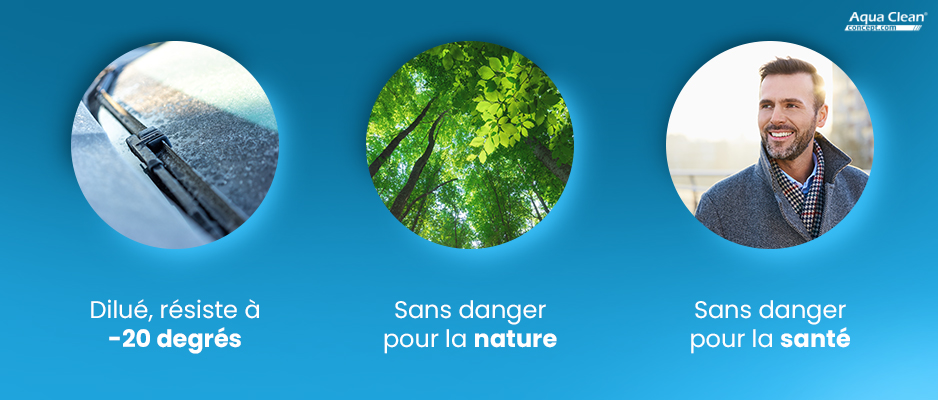 Avantages du nettoyant pour insert et poêle écologique