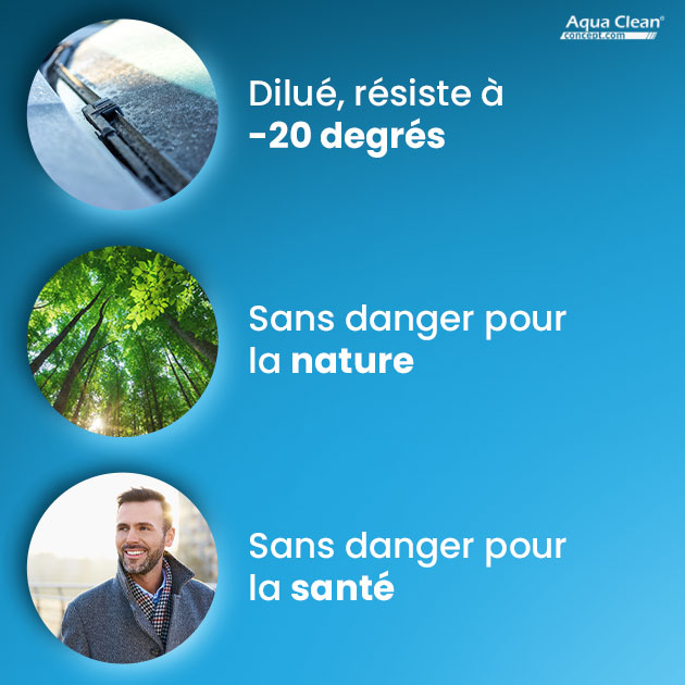 Atouts du nettoyant pour insert et poêle écologique