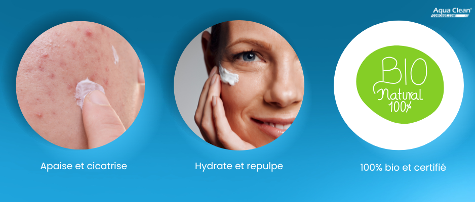 creme-de-jour-bio-lavande