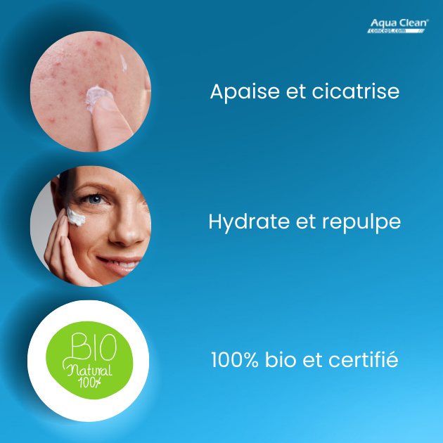 creme-de-jour-bio-lavande