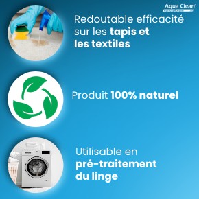 spray-nettoyant-naturel-tissu-moquette-banner-mobile