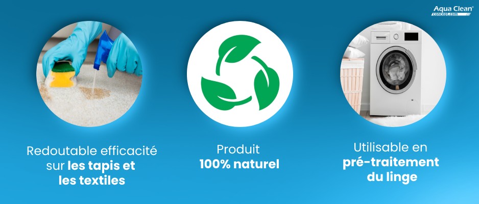 spray-nettoyant-naturel-tissu-moquette-banner