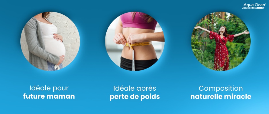 Découvrez l'huile miracle anti-vergetures de Bio Neuf