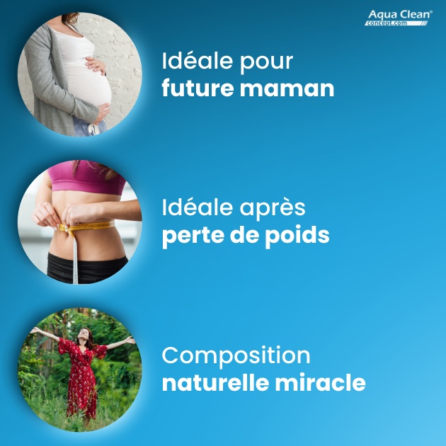 Découvrez l'huile miracle anti-vergetures de Bio Neuf