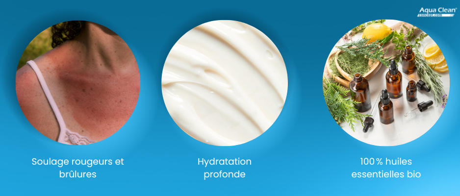 creme-apres-soleil-bio-neuf